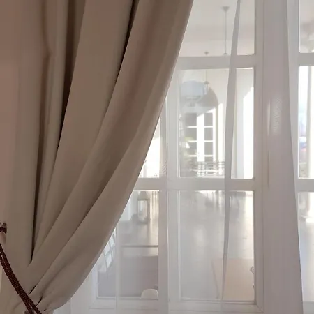 Tarnoca Kuria فندق مبيت وإفطار Soponya