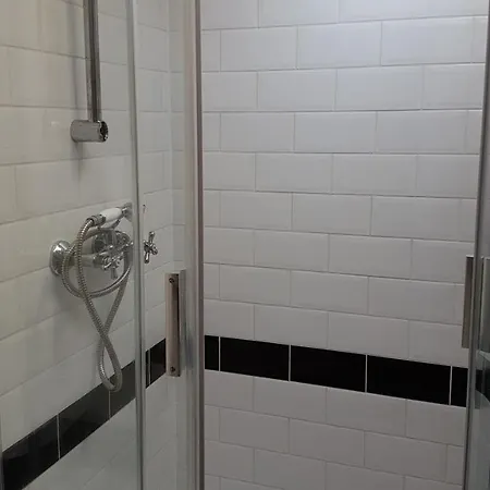 Tarnóca Kúria Bed and breakfast Soponya