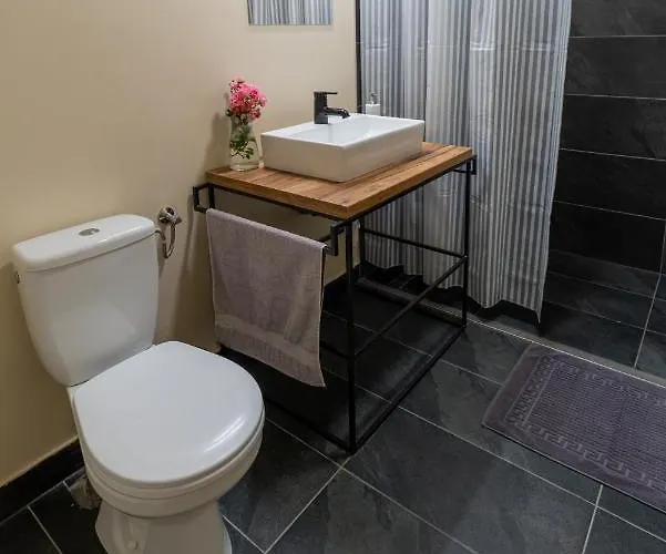 Tarnoca Kuria Soponya