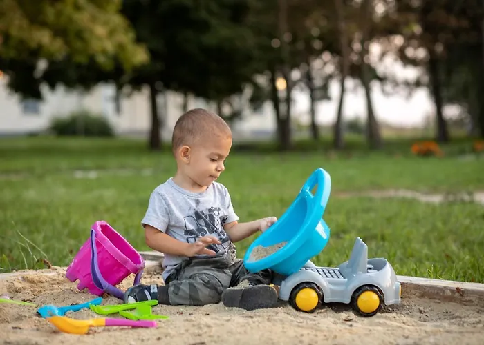 Tarnoca Kuria Soponya