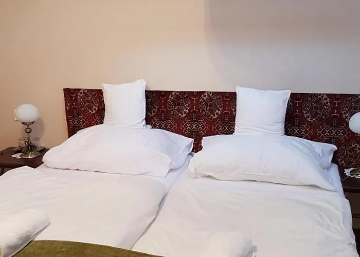 Tarnoca Kuria Soponya