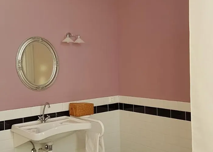 Tarnoca Kuria Soponya