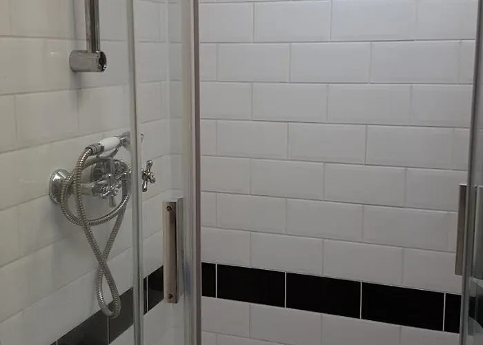 Tarnoca Kuria Couette-café Soponya